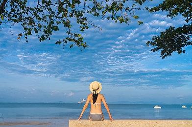 Konami取代EA成为FIFA电竞比赛合作伙伴