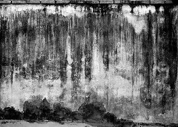 彩虹武器回归！《无主之地4》将于2026年初加入珍稀武器