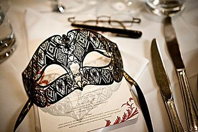 《心灵杀手2》PC版拥有完整光线追踪＆路径追踪